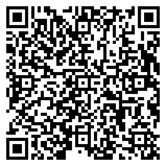kod QR z danymi kontaktowymi 13034809900000