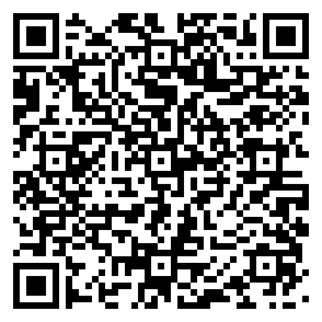 kod QR z danymi kontaktowymi 22167264200000