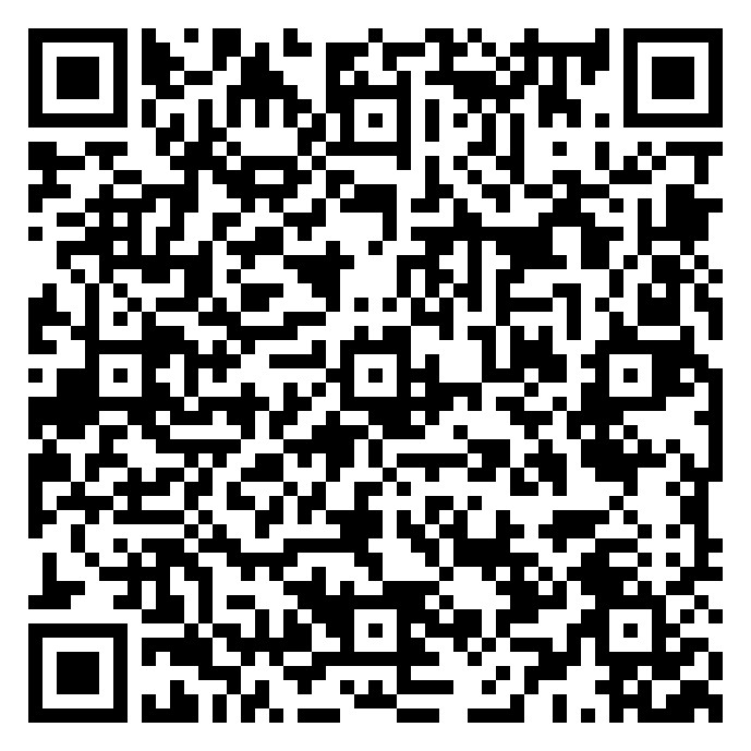 kod QR z danymi kontaktowymi 22012418600000