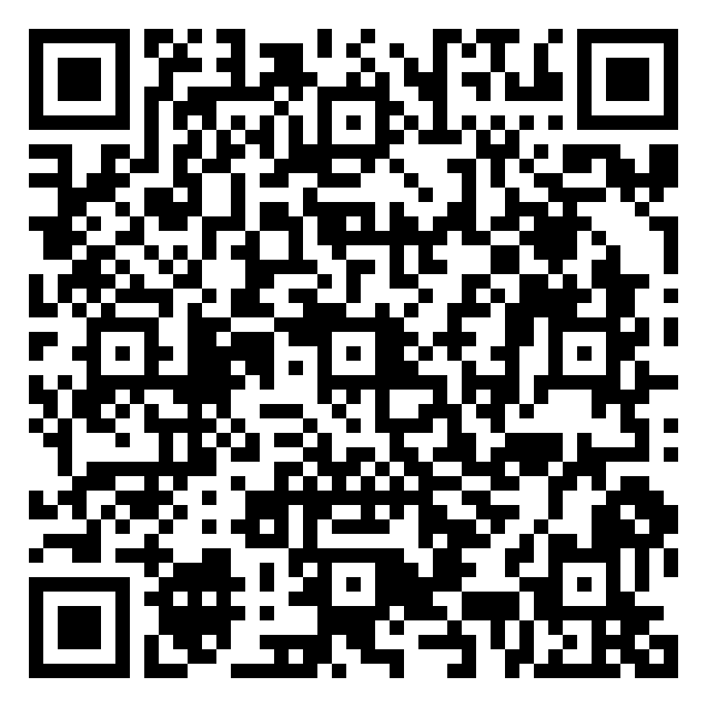 kod QR z danymi kontaktowymi 00593116300000