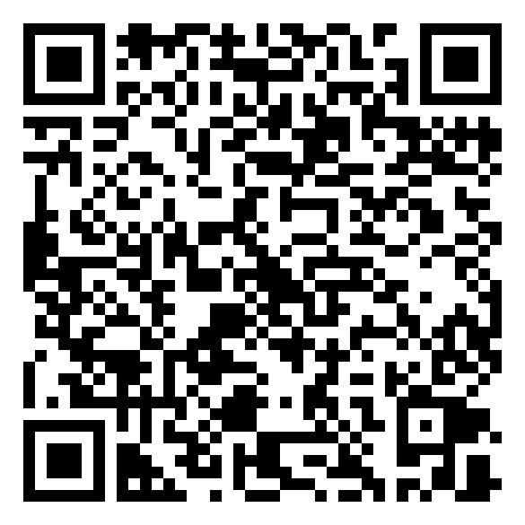 kod QR z danymi kontaktowymi 14676226000000