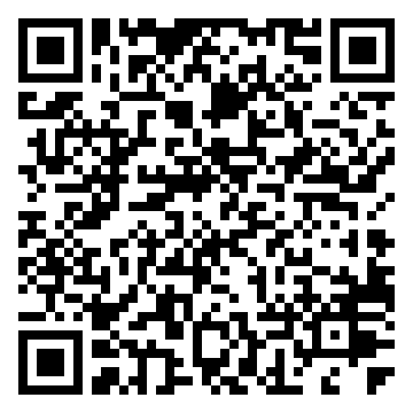 kod QR z danymi kontaktowymi 07088491200000
