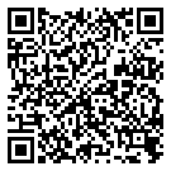 kod QR z danymi kontaktowymi 36004391500000