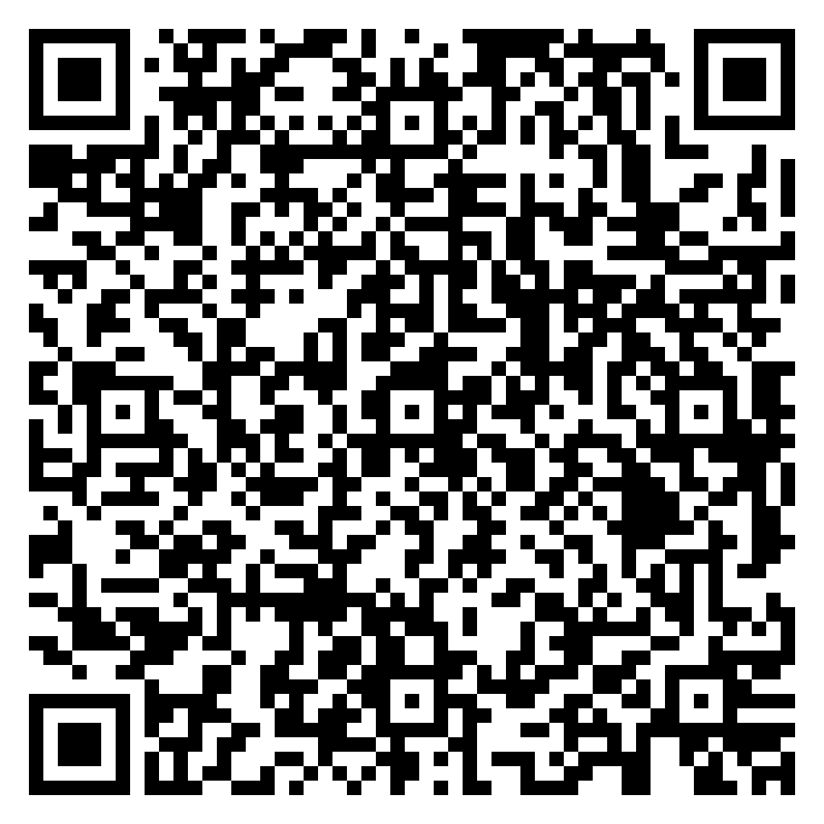 DOROTA MAMOS-KORCZYŃSKA EURODENT PLUS 91-712 ŁÓDŹ NOWOPOLSKA 20 m 9 kod QR z danymi kontaktowymi kod QR z danymi kontaktowymi 47108311300000