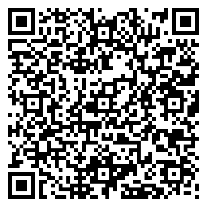 DOROTA MAMOS-KORCZYŃSKA EURODENT PLUS kod QR z danymi kontaktowymi kod QR z danymi kontaktowymi 47108311300000