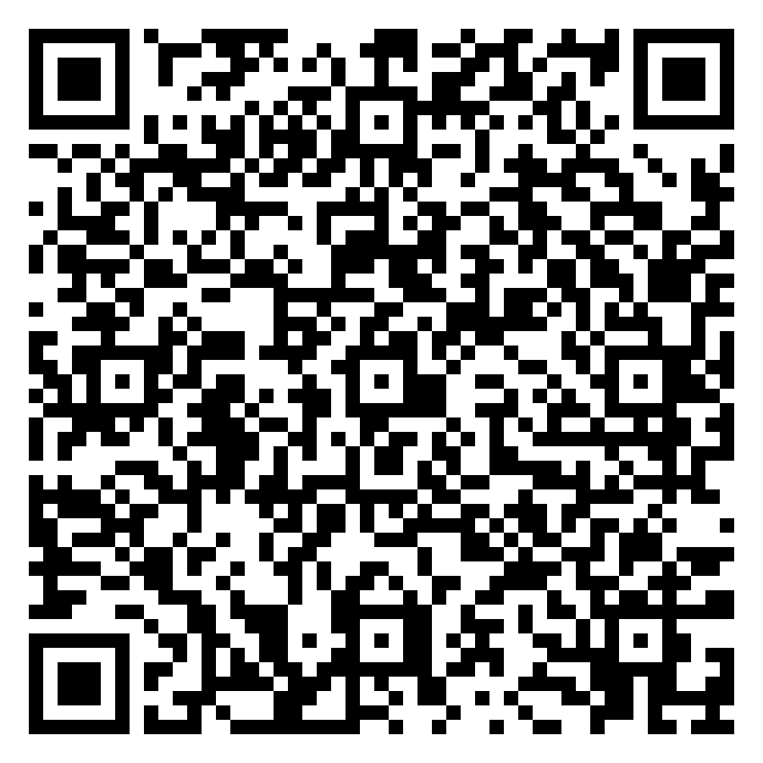 DOROTA MANDZIAK GEO-SAT - wspólnik spółki cywilnej kod QR z danymi kontaktowymi kod QR z danymi kontaktowymi 01130137400000