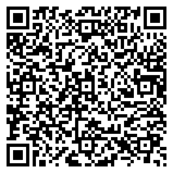 kod QR z danymi kontaktowymi 41027476300000