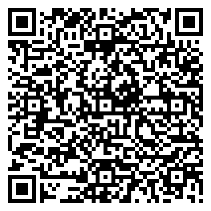 kod QR z danymi kontaktowymi 30027103700000