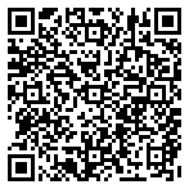 kod QR z danymi kontaktowymi 35134560300000