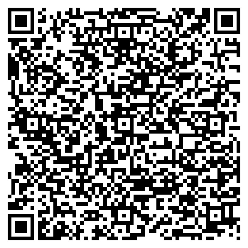 kod QR z danymi kontaktowymi 10130249600000