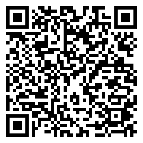 kod QR z danymi kontaktowymi 01057020900000