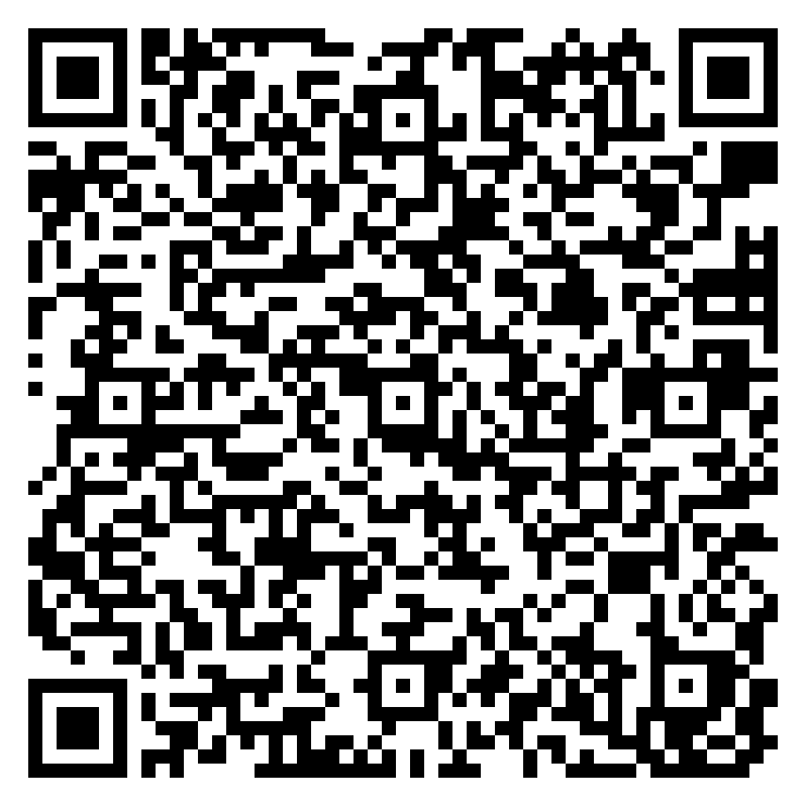 kod QR z danymi kontaktowymi 12323962200000