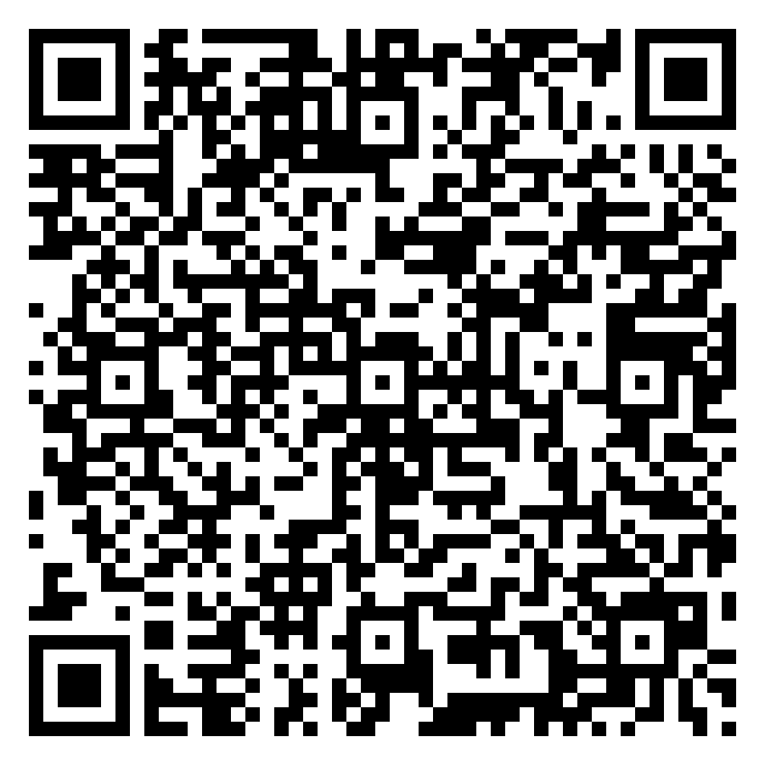kod QR z danymi kontaktowymi 14640810400000