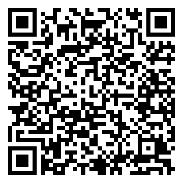 kod QR z danymi kontaktowymi 38648794500000