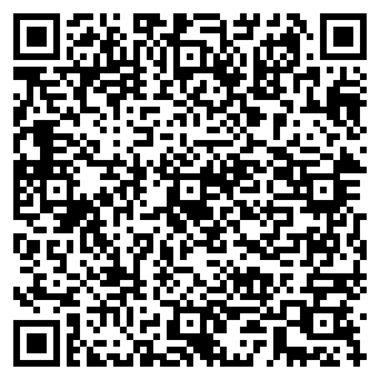 kod QR z danymi kontaktowymi 36834735900000