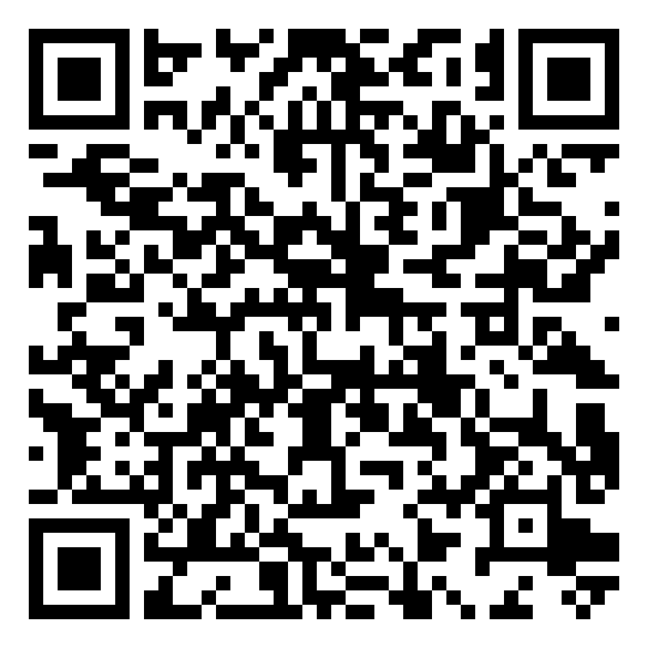 kod QR z danymi kontaktowymi 52674582700000