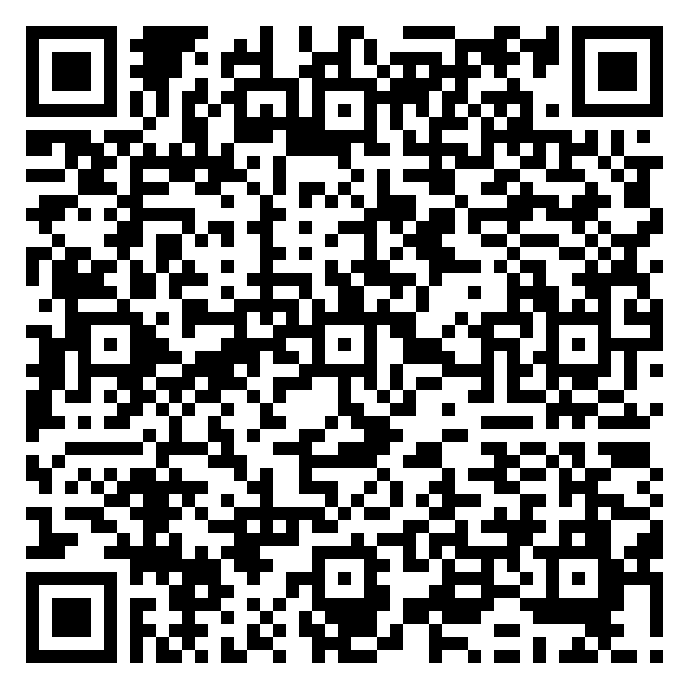 kod QR z danymi kontaktowymi 54316084900000