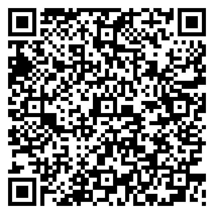 kod QR z danymi kontaktowymi 00391519000000
