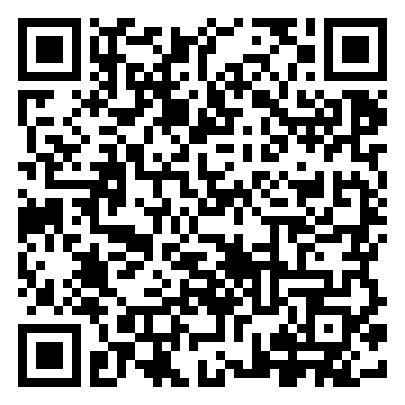 kod QR z danymi kontaktowymi 24140409600000