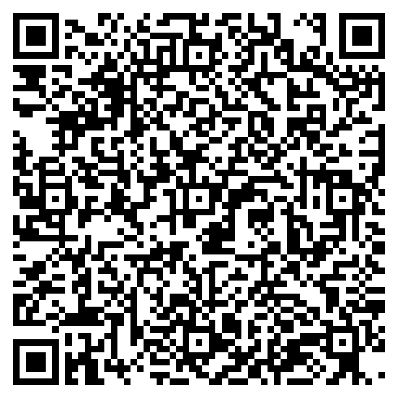 kod QR z danymi kontaktowymi 32127548700000