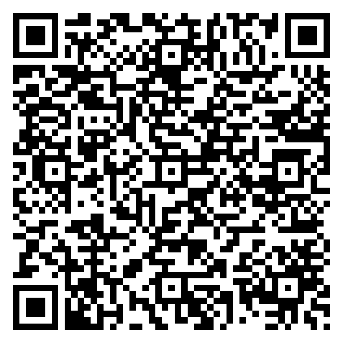 DOROTA MARIA SCHEWE DOROTA SCHEWE PWP ATENCJA kod QR z danymi kontaktowymi kod QR z danymi kontaktowymi 71234950400000