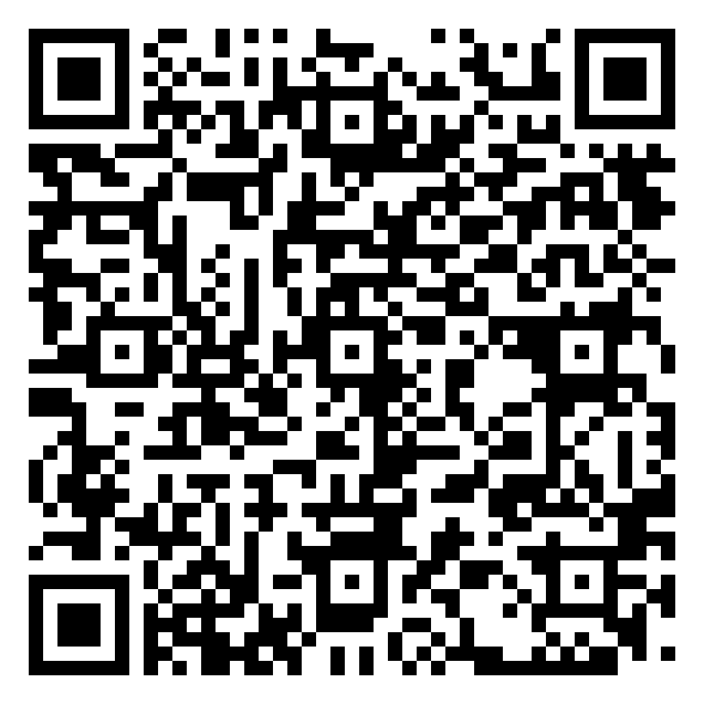 kod QR z danymi kontaktowymi 10065135500000