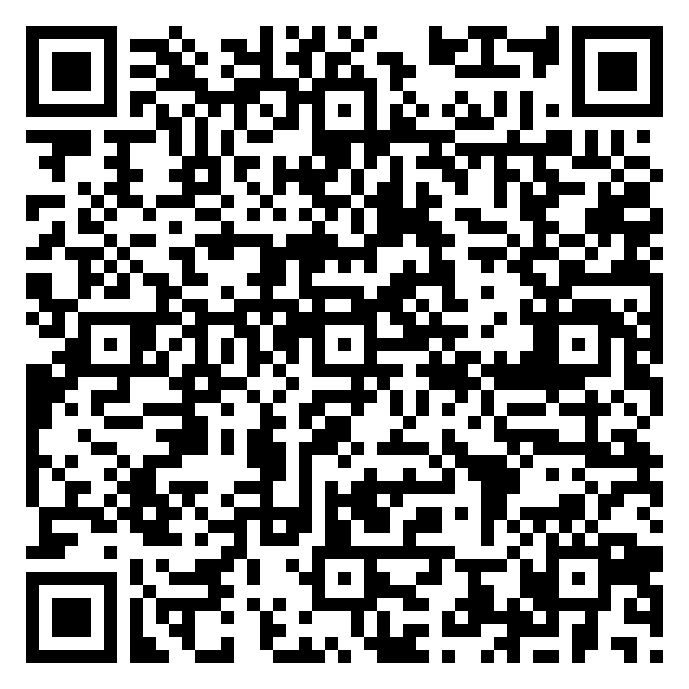 kod QR z danymi kontaktowymi 12293253900000