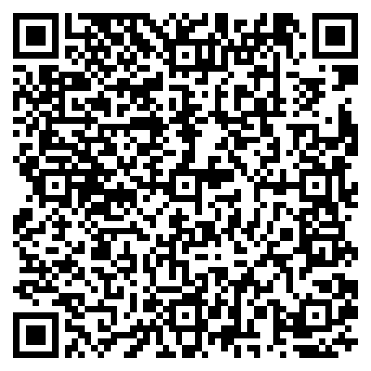 kod QR z danymi kontaktowymi 22081240800000