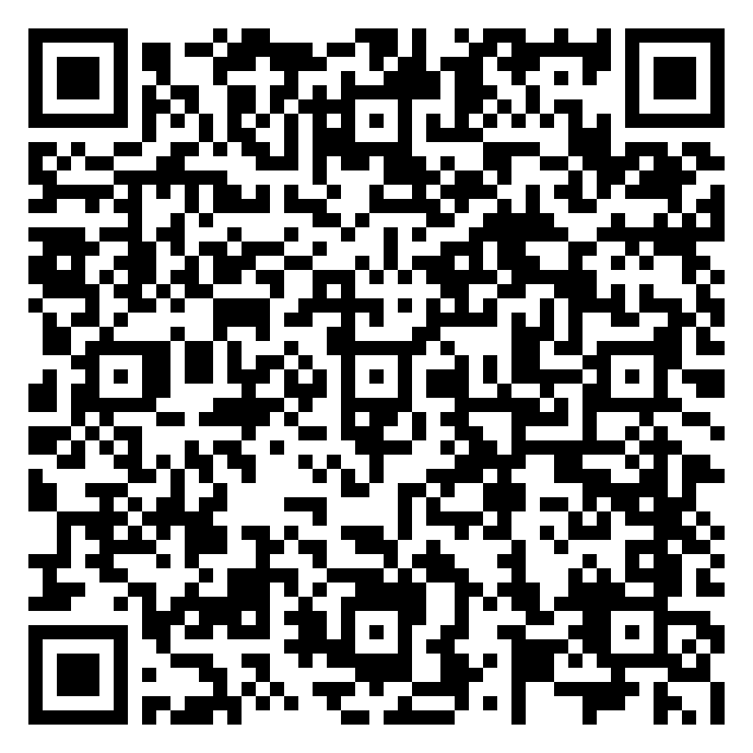 kod QR z danymi kontaktowymi 53114252000000