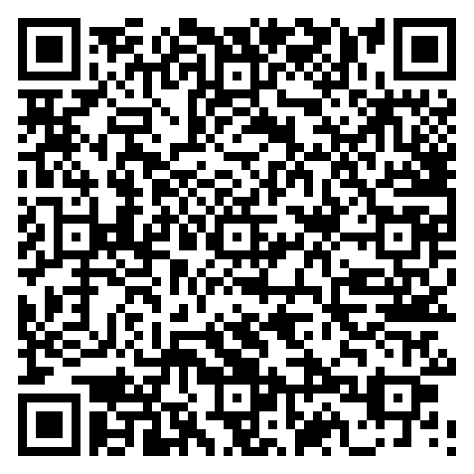 kod QR z danymi kontaktowymi 89133192000000