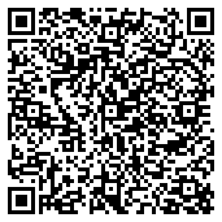kod QR z danymi kontaktowymi 52254270200000