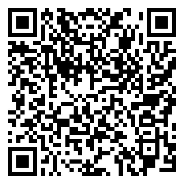 kod QR z danymi kontaktowymi 00000000000000