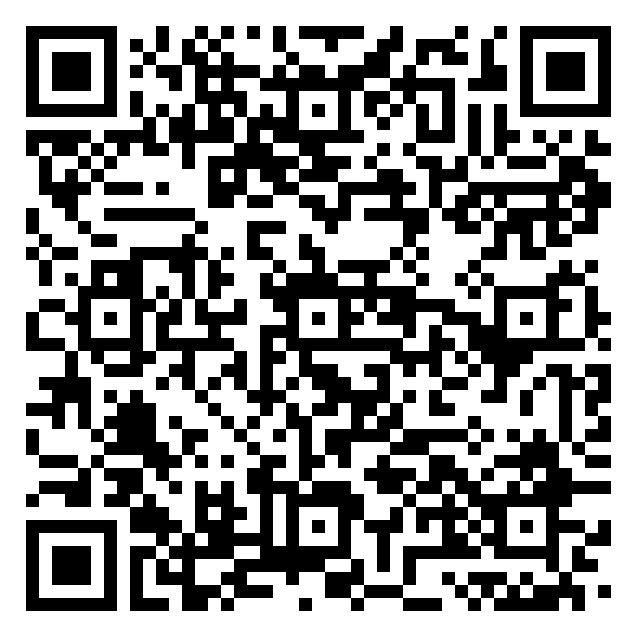 kod QR z danymi kontaktowymi 24095025300000