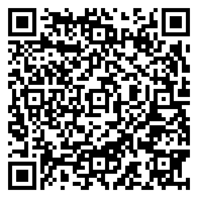 kod QR z danymi kontaktowymi 36485534300000