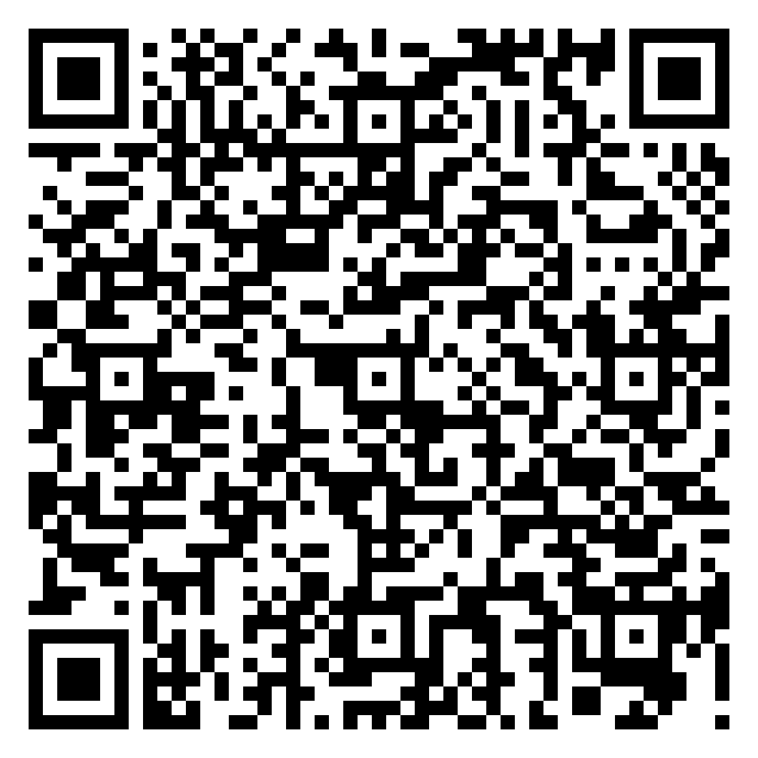kod QR z danymi kontaktowymi 36637681300000