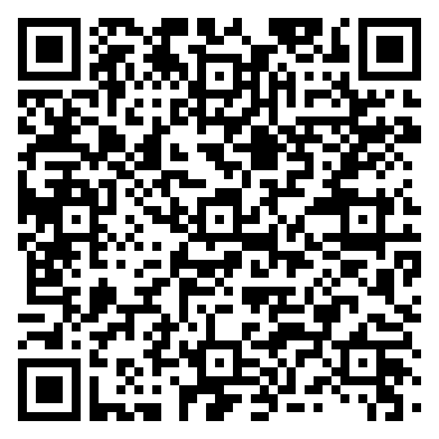 Dorota Matlewska LANCHEE kod QR z danymi kontaktowymi kod QR z danymi kontaktowymi 28054533700000