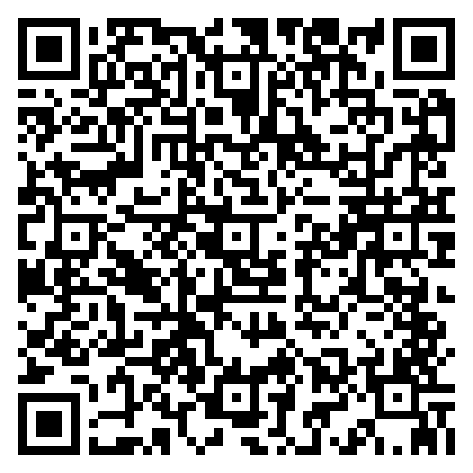 kod QR z danymi kontaktowymi 36662158900000