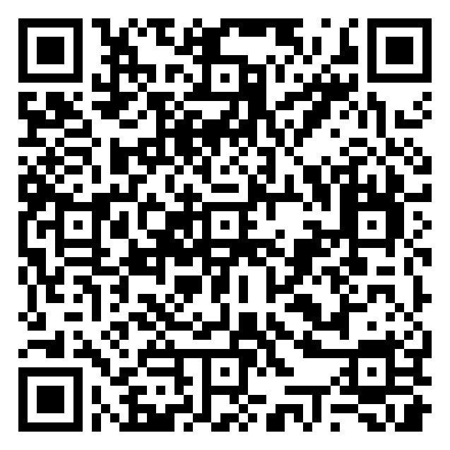 kod QR z danymi kontaktowymi 24161026900000