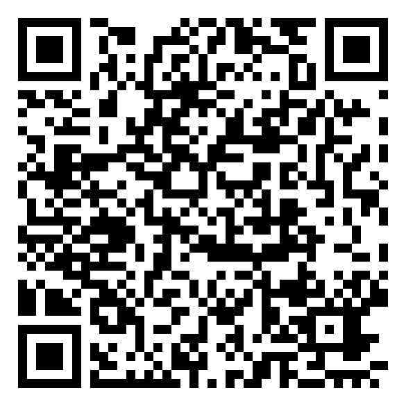 kod QR z danymi kontaktowymi 89143572000000