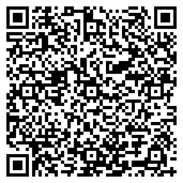 kod QR z danymi kontaktowymi 30188849000000