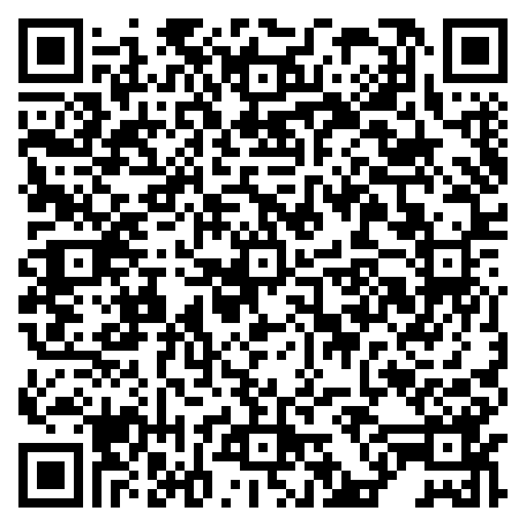 kod QR z danymi kontaktowymi 14732868900000