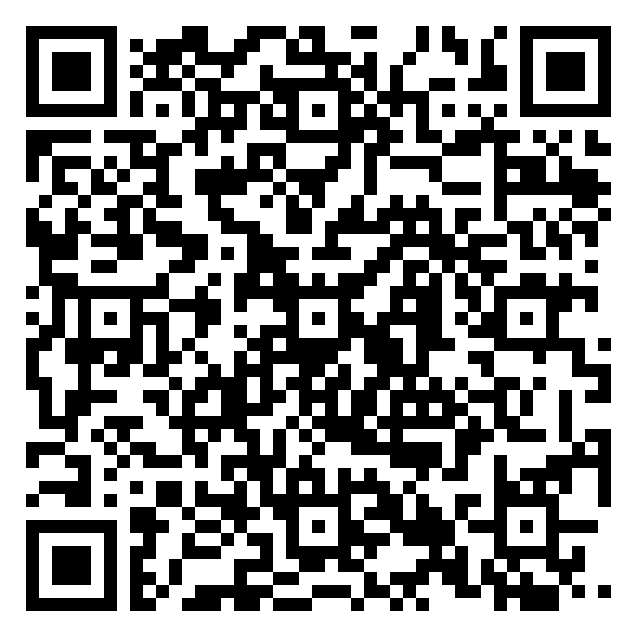 kod QR z danymi kontaktowymi 24182884400000