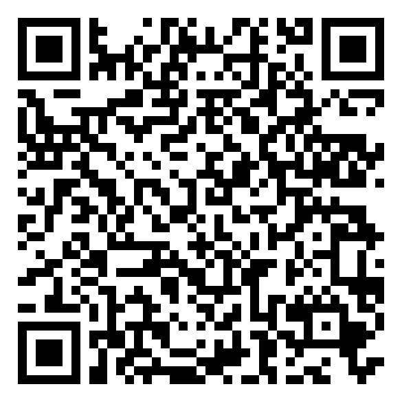 kod QR z danymi kontaktowymi 54032557000000
