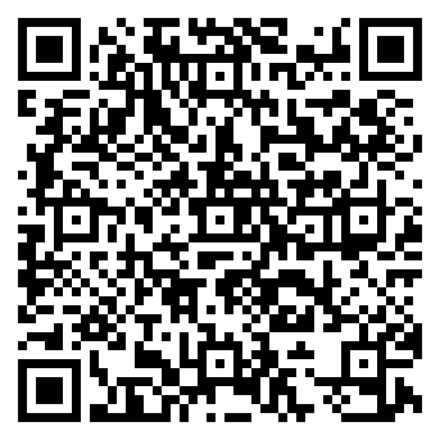 kod QR z danymi kontaktowymi 35116816000000