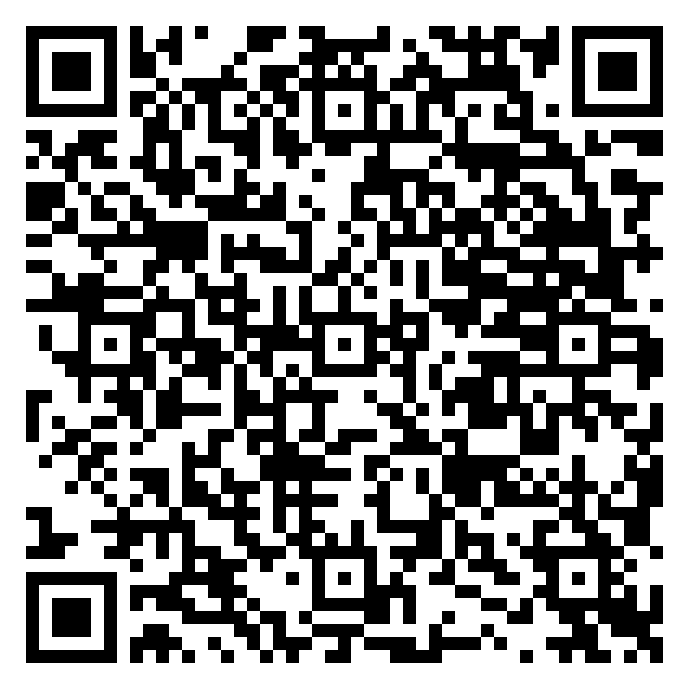 kod QR z danymi kontaktowymi 12259365200000