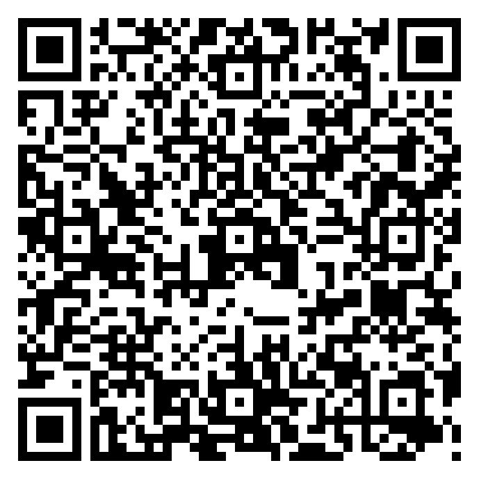 kod QR z danymi kontaktowymi 36276319200000