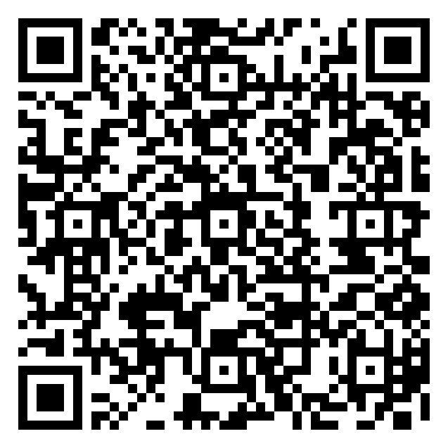 kod QR z danymi kontaktowymi 36989811000000