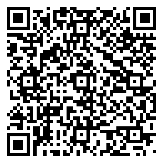 kod QR z danymi kontaktowymi 06058465500000