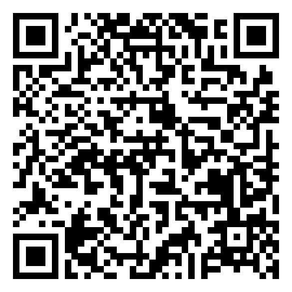 kod QR z danymi kontaktowymi 54155828100000