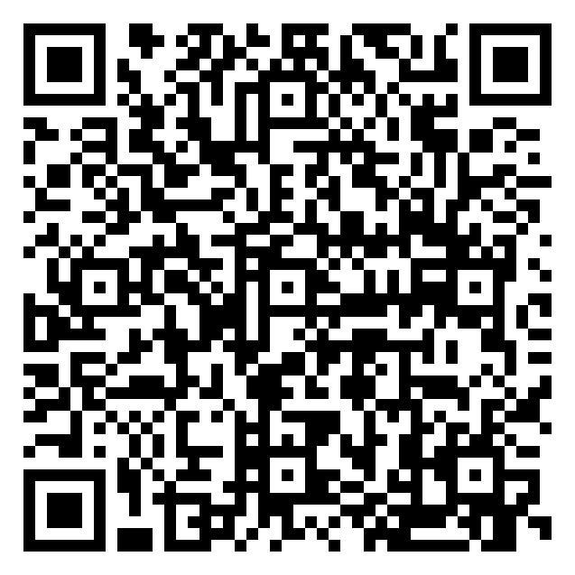 kod QR z danymi kontaktowymi 53243518600000